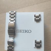 Bracciale Seiko Prospex 62Mas