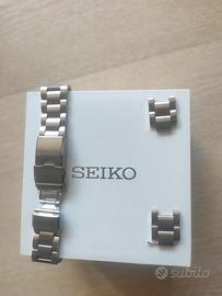 Bracciale Seiko Prospex 62Mas
