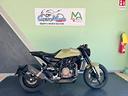 husqvarna-vitpilen-701