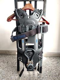 DRAGER SCBA PSS3000 autorespiratore Autonomo