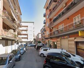 FLAMINIO - singola con BALCONE - SPESE INCLUSE