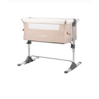 Culla co-sleeping bonne nuit