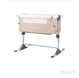 Culla co-sleeping bonne nuit