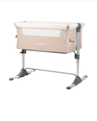 Culla co-sleeping bonne nuit
