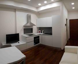 HOUSE MAGGIORE cell.: 338.2473766