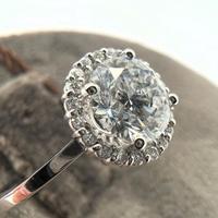 ANELLO LAB GROWN