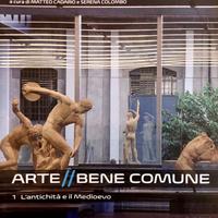 arte//bene comune