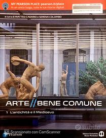 arte//bene comune