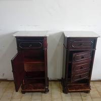 Comodini Luigi Filippo 