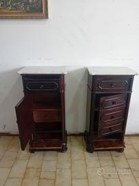 Comodini Luigi Filippo 