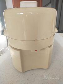 centrifuga