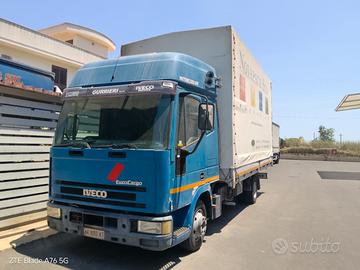 Iveco 75.14