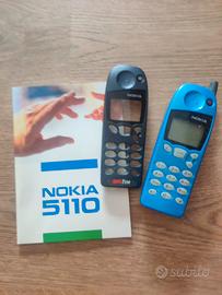 Nokia 5110