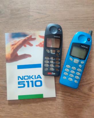 Nokia 5110