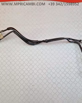 TUBO BENZINA DUCATI HYPERMOTARD 1100 2007 2008 HYP