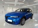 alfa-romeo-tonale-1-6-diesel-130-cv-tct6-sprint-su