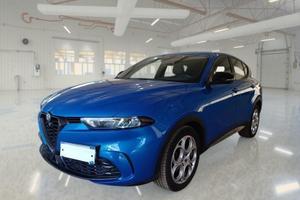 ALFA ROMEO TONALE 1.6 DIESEL 130 CV TCT6 SPRINT SU