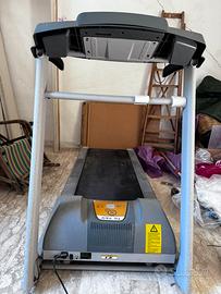 Tapis  roulant