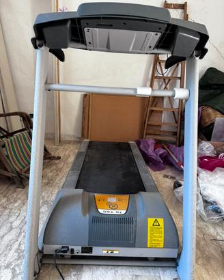 Tapis  roulant