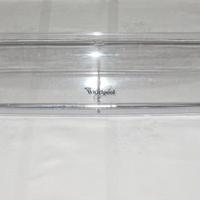 whirlpool ricambi frigorifero e freezer