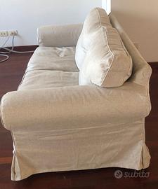 divani IKEA