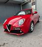 alfa-romeo-mito-1-3-jtdm-95cv-s-s-urban