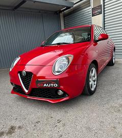 Alfa Romeo MiTo 1.3 JTDm 95cv S&S Urban