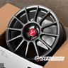 set-cerchi-ss-abarth-da-17-per-abarth-500-punto