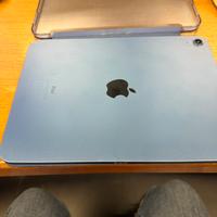 Apple iPad 10 gen 64 gb wifi