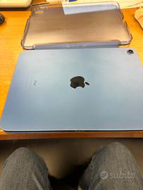 Apple iPad 10 gen 64 gb wifi