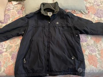 Giubbino NORTH SAILS