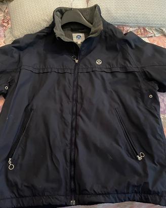 Giubbino NORTH SAILS