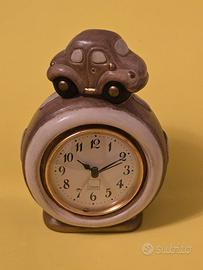 Thun orologio
