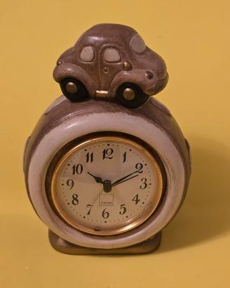 Thun orologio
