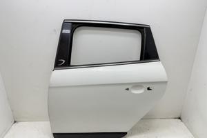 PORTIERA POSTERIORE SINISTRA LANCIA Delta 3° Seri