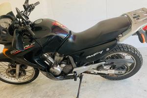 Honda XL 650 V Transalp - 2002