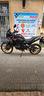 honda-transalp-750