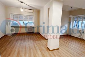 Appartamento Roma [Cod. rif 3237783VRG] (Gregorio