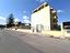 Immagine 28