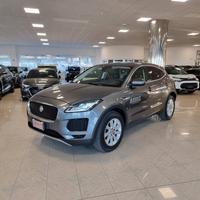 Jaguar E-Pace 2.0D 150 CV AWD aut. S