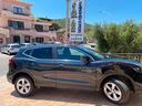 nissan-qashqai-1-5-dci-business