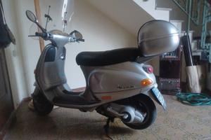 vespa 150