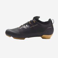 ROCKRIDER Scarpe gravel adulto GRVL 900