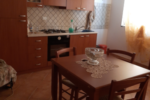 Casa indipendente su più livelli