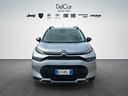 citroen-c3-aircross-bluehdi-110-s-s-shine