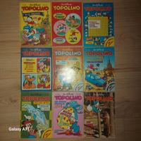 fumetti 