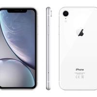 iPhone XR 64 GB
