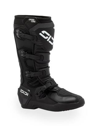 stivali SIDI CROSSCORE ENDURO MX