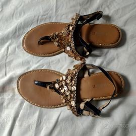 sandali donna, brand MARQUIIZ