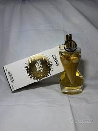 Profumo gaulter divine